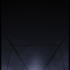 Meet your Posher, Tanya